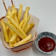 SAKURA FUJI JP BBQ （ปิ้งย่างสไตล์ญี่ปุ่น)