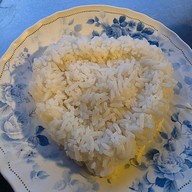 เมนูของร้าน แพเคียงน้ำ บางปะกง