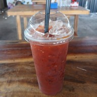 เมนูของร้าน เตี๋ยวเด้งเมืองคอน