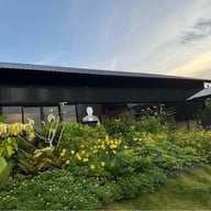 ตาทำปลาเผา ปากช่อง