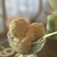 สมคิดส้มตำ