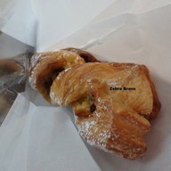 The Baker Café Nanglingee