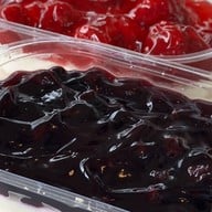 CORNER Cafe - ราชวิถี