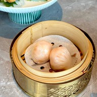 เมนูของร้าน K by Vicky Cheng