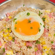 NOODI (นู้ดดิ) สาขาขอนแก่น