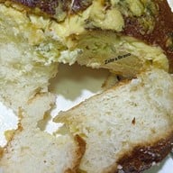 เมนูของร้าน Saint Etoile by Yamazaki The Mall Bangkae