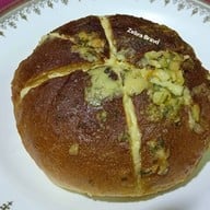 เมนูของร้าน Saint Etoile by Yamazaki The Mall Bangkae