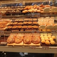 บรรยากาศ Saint Etoile by Yamazaki The Mall Bangkae