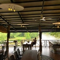 U terrace ไทรโยค