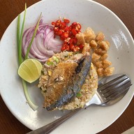 Diff Coffee Roasters