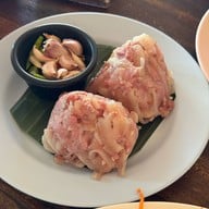 สมคิดส้มตำ