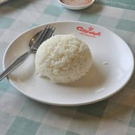 วิโรจน์โภชนาผักบุ้งเหิรฟ้า สาขา 2