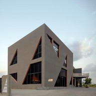 เมนูของร้าน Diff Coffee Roasters