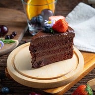 เมนูของร้าน Rabbit Bar & Bistros Rabbit Bar & Bistros