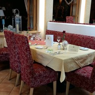 เมนูของร้าน Konditorei Kurcafe