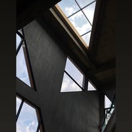 บรรยากาศ Diff Coffee Roasters