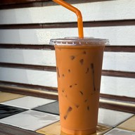 เมนูของร้าน ร้านกาแฟ Coffee Kim