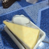 เมนูของร้าน โฮชิ เค้ก (HOSHI CAKE)