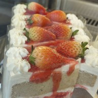 Diff Coffee Roasters