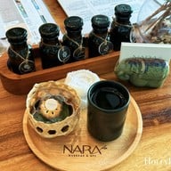 NARA MASSAGE & SPA PHUKET