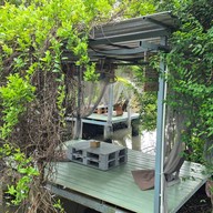 หายใจทิ้ง The Craft Cafe