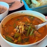 สมคิดส้มตำ