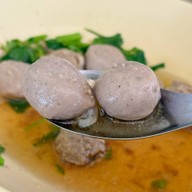 ก๋วยเตี๋ยวอู๊ดอี๊ด