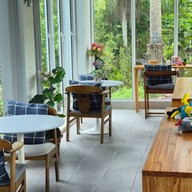 หายใจทิ้ง The Craft Cafe