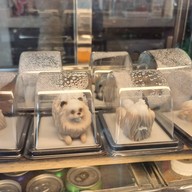 หายใจทิ้ง The Craft Cafe