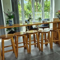 หายใจทิ้ง The Craft Cafe