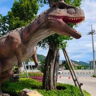 ป้าบุญคาเฟ่7 บางแสน