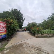 หน้าร้าน ครัวเจ๊ซิ้ม (ร้านใหม่)