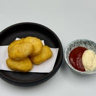SAKURA FUJI JP BBQ （ปิ้งย่างสไตล์ญี่ปุ่น)