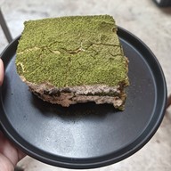 Diff Coffee Roasters