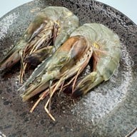 SAKURA FUJI JP BBQ （ปิ้งย่างสไตล์ญี่ปุ่น)