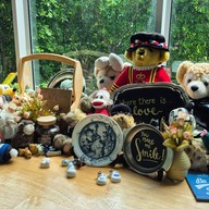 หายใจทิ้ง The Craft Cafe