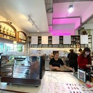 U terrace ไทรโยค