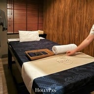 NARA MASSAGE & SPA PHUKET