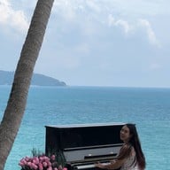 Cafe Phuket Viewpoint