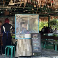 สมคิดส้มตำ