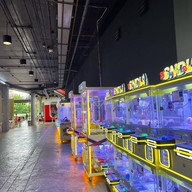 Metro Town Kanlapaphruek