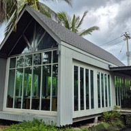 หายใจทิ้ง The Craft Cafe