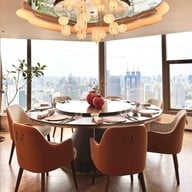 บรรยากาศ K by Vicky Cheng
