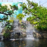ป้าบุญคาเฟ่7 บางแสน
