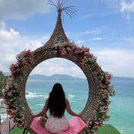 Cafe Phuket Viewpoint