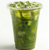 Uncle coffee ( สโมสรบ้านฟ้าปิยรมย์ )☕ กาแฟดี กว่า 20 ปี เจ้าแรกบ้านฟ้าฯ☕
♨️ ร้านกาแฟ Uncle coffee ♨️