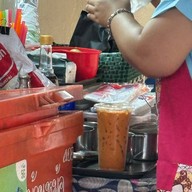 ร้านกาแฟ Coffee Kim