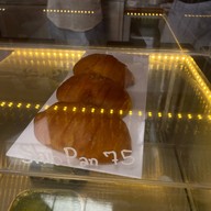 Diff Coffee Roasters