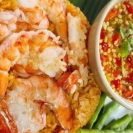 🍋🌶ยำแซ่บ🌶🍋 2