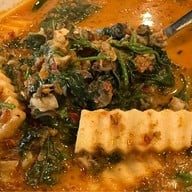 ตาทำปลาเผา ปากช่อง